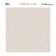 Porcelanato Embramaco Vogue Plus 83024 Acetinado 83x83cm Retificado - b003acf2-f19b-4ece-af18-25d79fdfc1a6