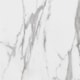 Porcelanato Esmaltado 120x120cm Retificado Calacta Light Acetinado Roca - f1ee9485-ea34-4c70-9b06-86877543f168