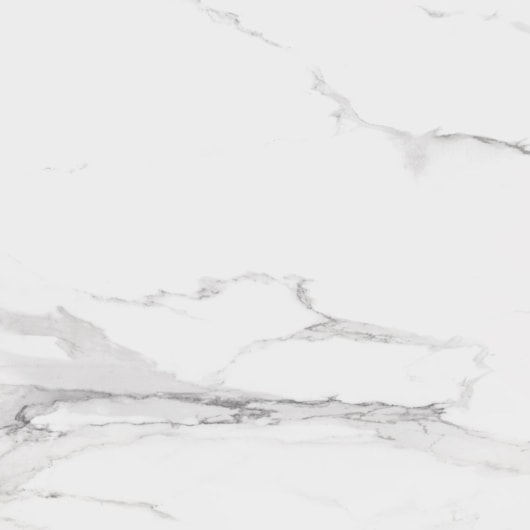 Porcelanato Esmaltado 120x120cm Retificado Calacta Light Acetinado Roca - Imagem principal - 3da88934-d064-4957-b4b5-fcff9bdc671d