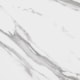 Porcelanato Esmaltado 120x120cm Retificado Calacta Light Acetinado Roca - f3c2af92-9a0f-483c-8017-0d5a7844b436