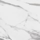 Porcelanato Esmaltado 120x120cm Retificado Calacta Light Acetinado Roca - 5b88e8ef-c0a0-4a70-ba14-70287c555a50