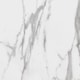 Porcelanato Esmaltado 120x120cm Retificado Calacta Light Acetinado Roca - cf5a0078-4091-4de0-b179-c12d9645ba2b