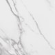 Porcelanato Esmaltado 120x120cm Retificado Calacta Light Acetinado Roca - fb1a5d30-cb23-44fb-b285-a49ef38e4d4a