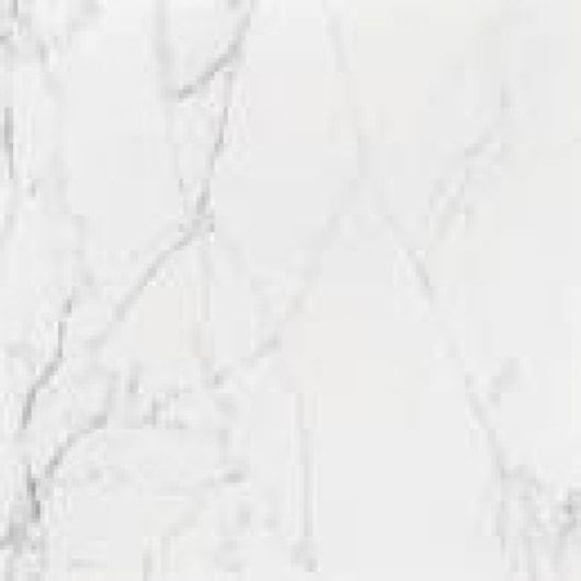 Porcelanato Esmaltado 120x120cm Retificado Calacta Light Acetinado Roca - Imagem principal - 68cf0686-e3b9-4b4a-be56-9450b98eba45