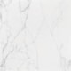 Porcelanato Esmaltado 120x120cm Retificado Calacta Light Acetinado Roca - ac774f15-64bc-45fd-9616-bb62c1d6fdff