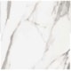Porcelanato Esmaltado 120x120cm Retificado Calacta Light Acetinado Roca - 978e024e-91bd-4812-87f0-5b8c140030b4