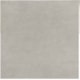 Porcelanato Esmaltado 120x120cm Retificado Concrete Gray Acetinado Roca - 4bcfb961-0329-4689-823f-dd676d2a4761