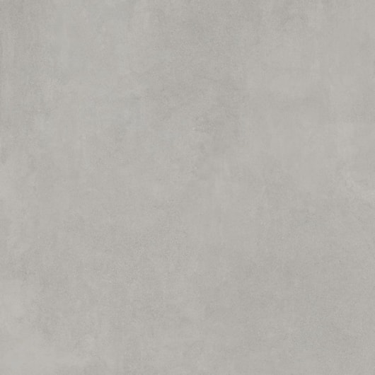 Porcelanato Esmaltado 120x120cm Retificado Concrete Gray Polido Roca - Imagem principal - 38a0b6f4-749f-489a-b0cd-ddbe6cfcf0ef