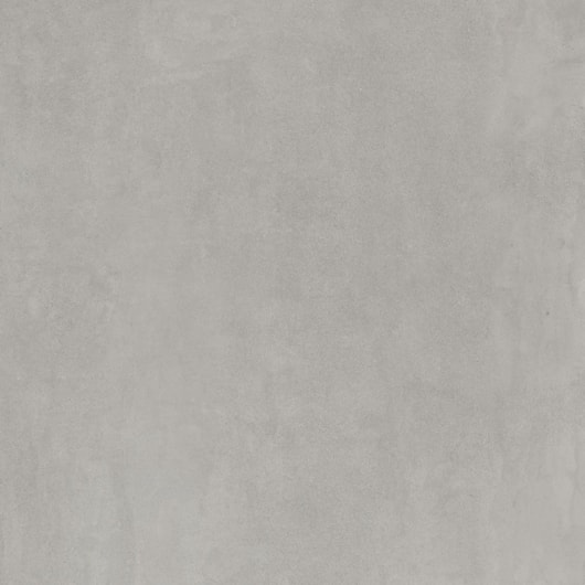 Porcelanato Esmaltado 120x120cm Retificado Concrete Gray Polido Roca - Imagem principal - 600ea12d-efae-41bf-b10a-71253524ceff
