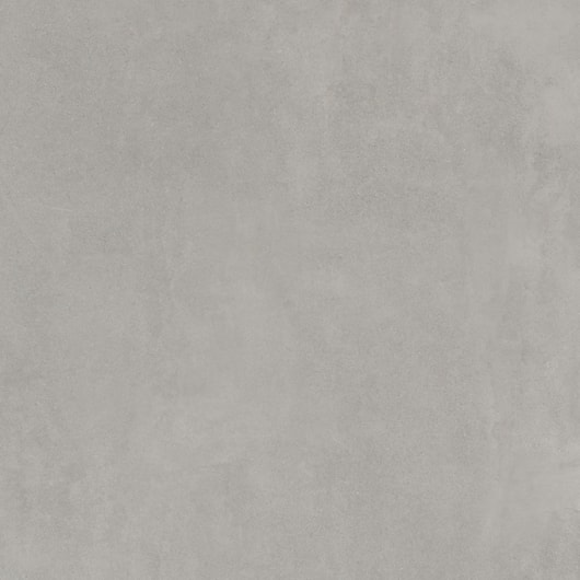 Porcelanato Esmaltado 120x120cm Retificado Concrete Gray Polido Roca - Imagem principal - 3cc77f6b-53b0-447f-9bcf-6ded5639ca23