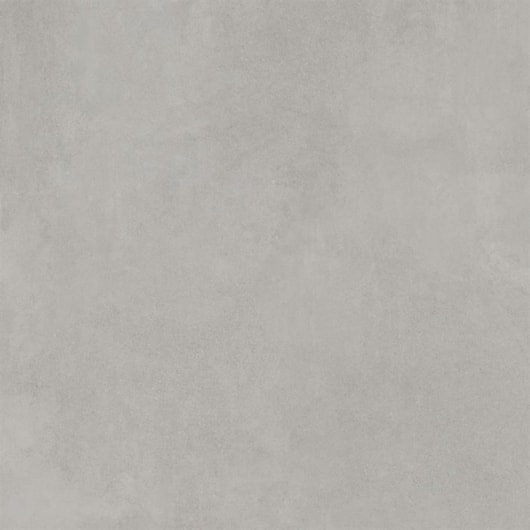 Porcelanato Esmaltado 120x120cm Retificado Concrete Gray Polido Roca - Imagem principal - d349738f-a2db-43d5-bdbe-9f17c2fee45a