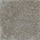 Porcelanato Esmaltado 120x120cm Retificado Hangar Ciment Acetinado Roca - 82951e1c-7de1-4c82-91f9-2716bdb24f15