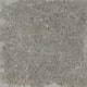 Porcelanato Esmaltado 120x120cm Retificado Hangar Ciment Acetinado Roca - 28703e69-f728-4257-89c7-9c9d3579199e