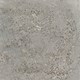 Porcelanato Esmaltado 120x120cm Retificado Hangar Ciment Roca - d73d1ff2-010b-40db-937d-3c20a8b6404d