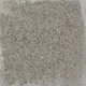 Porcelanato Esmaltado 120x120cm Retificado Hangar Ciment Roca - b424e81b-2010-49b0-b4c9-c7855ddd6a3b