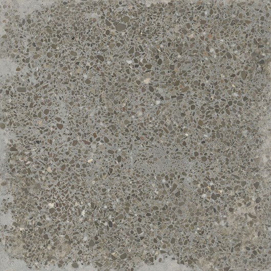 Porcelanato Esmaltado 120x120cm Retificado Hangar Ciment Roca - Imagem principal - 119ff26d-ea15-4fa9-8baa-95b0e16eda0b