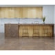 Porcelanato Esmaltado 120x120cm Retificado Marble Sorrento Acetinado Roca - b7ef8e31-886e-4e64-8d95-4287d4bb2406