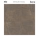 Porcelanato Esmaltado 120x120cm Retificado Marble Sorrento Acetinado Roca - 5548f431-161a-40d0-8d92-556682637c13