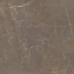 Porcelanato Esmaltado 120x120cm Retificado Marble Sorrento Acetinado Roca