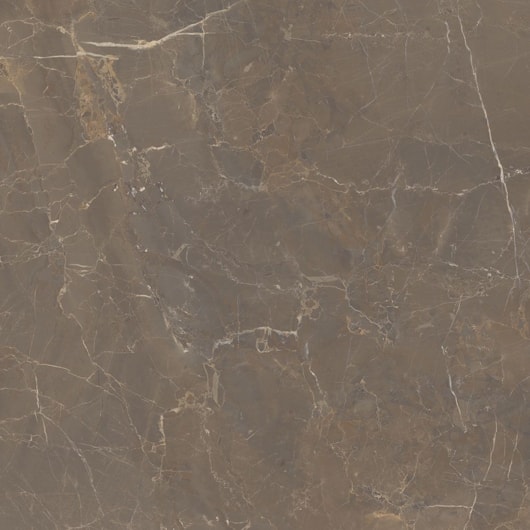 Porcelanato Esmaltado 120x120cm Retificado Marble Sorrento Acetinado Roca - Imagem principal - 79a1ef85-9d2c-4b74-8817-d5556e793da9