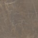 Porcelanato Esmaltado 120x120cm Retificado Marble Sorrento Acetinado Roca - 3222bcaa-6146-49a5-ad33-485c4478af35