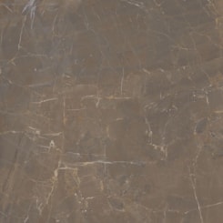 Porcelanato Esmaltado 120x120cm Retificado Marble Sorrento Polido Roca