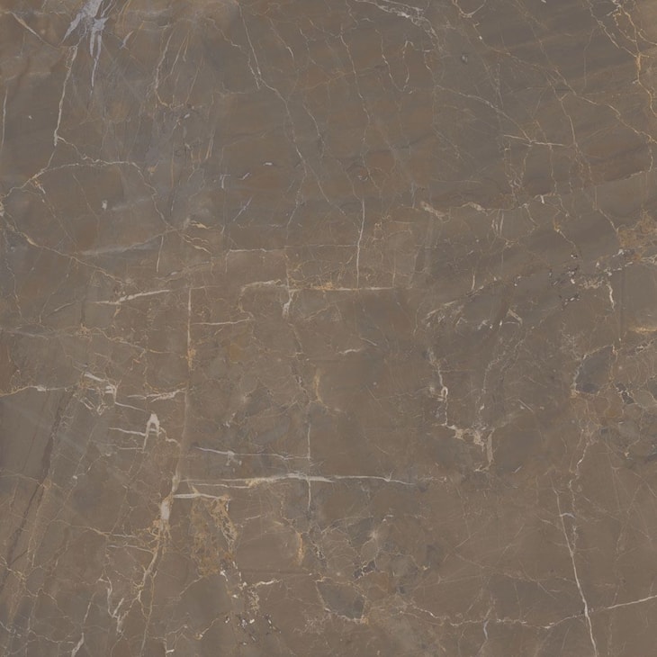 Porcelanato Esmaltado 120x120cm Retificado Marble Sorrento Polido Roca