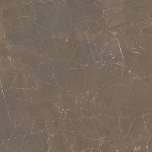 Porcelanato Esmaltado 120x120cm Retificado Marble Sorrento Polido Roca - Imagem principal - b66ea2f8-9c14-4744-9252-3ff20a04d0d8