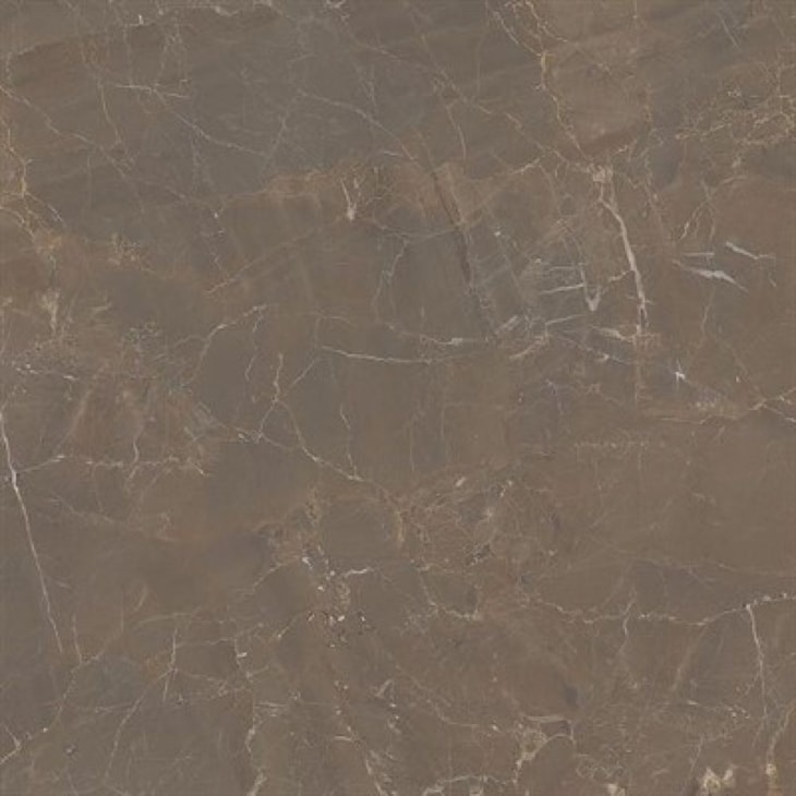 Porcelanato Esmaltado 120x120cm Retificado Marble Sorrento Polido Roca