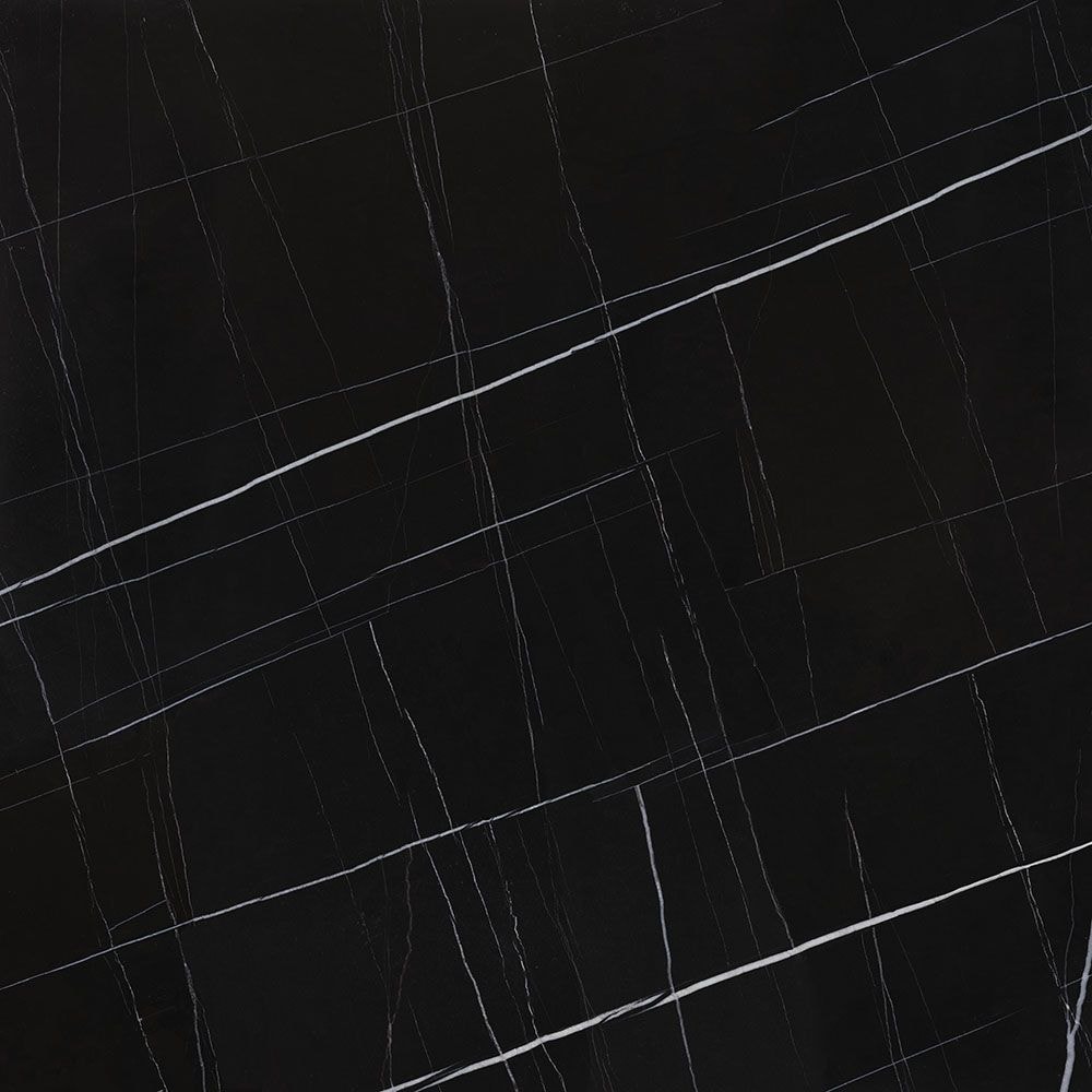 PORC ESM SAHARA BLACK 120X60 1A MT(2.16)