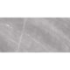 Porcelanato Esmaltado 120x240cm Retificado Marmo Gris Polido Lc Eliane - 2a4ba047-692c-427a-a24d-4b096879720a
