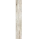 Porcelanato Esmaltado 20x120cm Retificado Magnolia Natural Cp/re/fa Portobello - 8b2112cd-ddb8-4014-8e31-6249fe5a508a