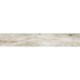 Porcelanato Esmaltado 20x120cm Retificado Magnolia Natural Cp/re/fa Portobello - c87a5a10-6b5e-4a91-97d6-b78c29d5af48