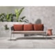 Porcelanato Esmaltado 20x20cm Bold Malibu Fog Externo Cp/ Re Portobello - 87a85770-5482-4a95-a113-cc34f62e260a