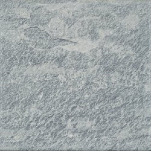 Porcelanato Esmaltado 20x20cm Bold Malibu Ocean Externo Portobello - Imagem principal - d4b26482-3f27-4b51-a5b1-5ba0efd352b7
