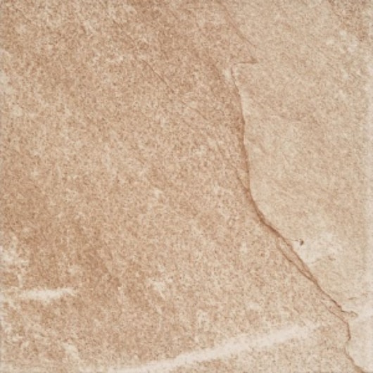 Porcelanato Esmaltado 20x20cm Bold Malibu Sand Externo Cp/ Re Portobello - Imagem principal - 7cf1e95b-be7f-4cc4-a18f-1320da06be70