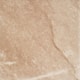 Porcelanato Esmaltado 20x20cm Bold Malibu Sand Externo Cp/ Re Portobello - 0759e78e-9591-4efe-a212-0003118e3060