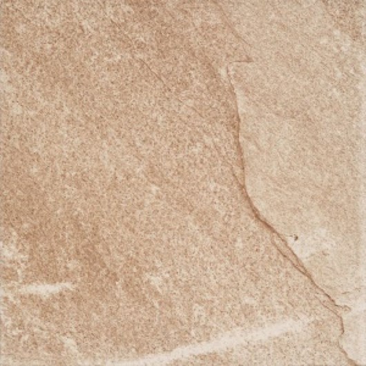 Porcelanato Esmaltado 20x20cm Bold Malibu Sand Externo Cp/ Re Portobello - Imagem principal - 2398c8bc-d5f5-4283-a36d-82a4a4dcaba5