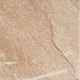 Porcelanato Esmaltado 20x20cm Bold Malibu Sand Externo Cp/ Re Portobello - 392b5766-47ed-40b9-90dd-779d749df63e