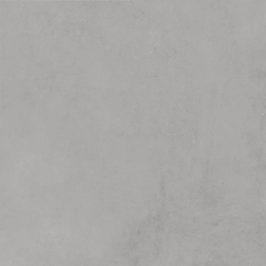 Porcelanato Esmaltado 59x59cm Retificado Munari Concreto Externo Eliane - Imagem principal - 4040e0af-e95e-4ddc-a944-2684c1041ace