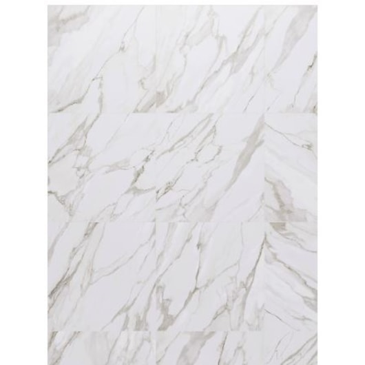 PORCELANATO ESMALTADO -60448 - Imagem principal - e8facb96-c6d8-4023-9c76-bb76a87cd9b2