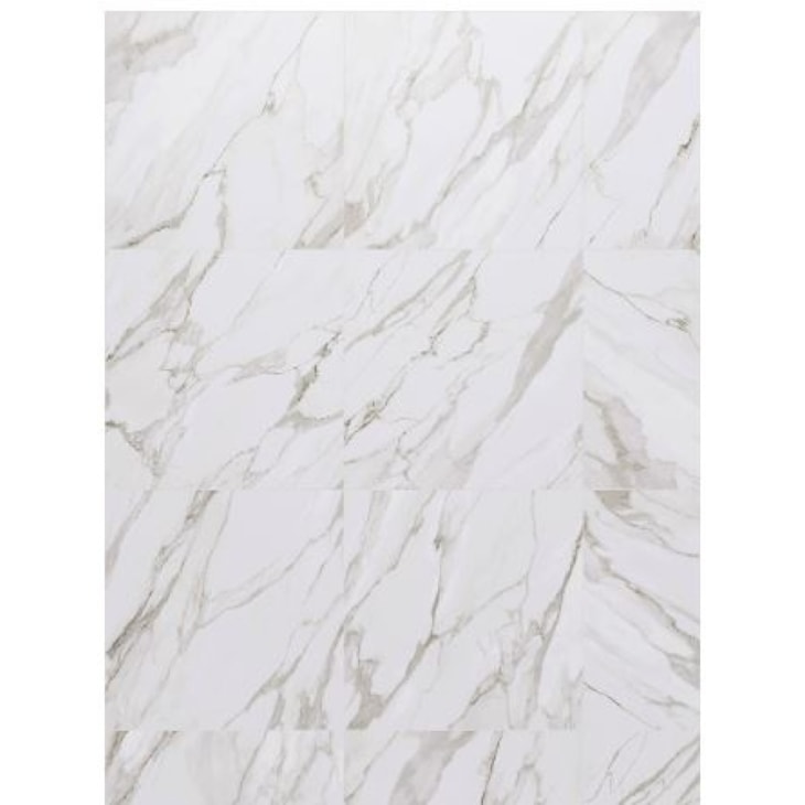 PORCELANATO ESMALTADO -60448