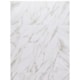 PORCELANATO ESMALTADO -60448 - 4c5fd10f-16db-4a6d-86cb-d572162ab3cc