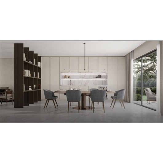 PORCELANATO ESMALTADO -60448 - Imagem principal - 7f0832f4-2df3-41f3-93da-072f512726d4
