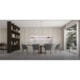PORCELANATO ESMALTADO -60448 - b6882061-6f34-41bb-93d4-8c28cf430d0a