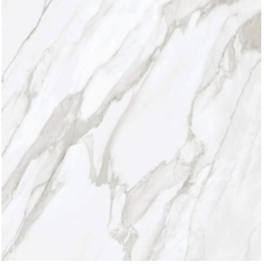 PORCELANATO ESMALTADO -60448 - Imagem principal - 19e67dec-a719-4e65-b52e-c8f69bc20eab