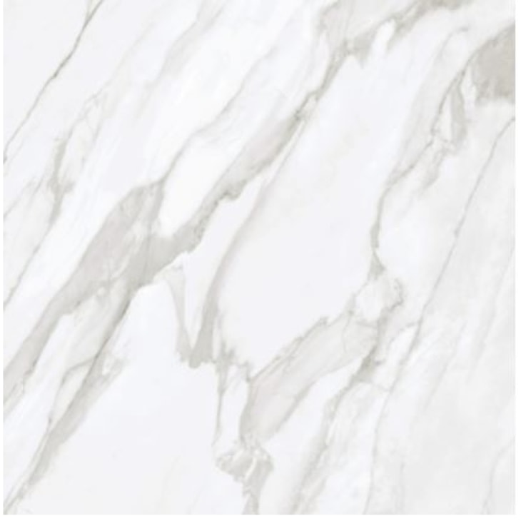 PORCELANATO ESMALTADO -60448