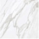 PORCELANATO ESMALTADO -60448 - 854a1e03-5887-410b-a8a2-fde462d1203c