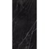 Porcelanato Esmaltado 60x120cm Retificado Black Supreme Polido Cl/re/fa Portobello
