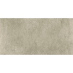 Porcelanato Esmaltado 60x120cm Retificado Broadway Cement Natural Cl/re/fa Portobello